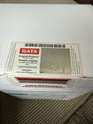 Satajet X 5500 Rp Digital