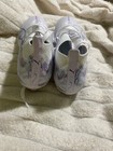 Puma Cleats Soccer Size 6 Womens