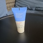 New Kenetmd Dermatologist Approved Foot Lotion Travel Size 1 Fl Oz