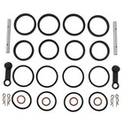 All Balls Front Caliper Rebuild Kit 18-3083 For Yamaha Fjr1300 01-05