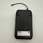 Shure Blx1-h8 Bodypack Transmitter For Blx Wireless Microphone System