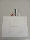 Reba Mcentire   5 Casino Chip  Hotel Room Key   Photo   Reprint   Lot 3 