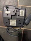Untested Lot Of 5 Avaya 5410 Digital Ip Office Phone Telephone No Stands