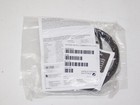 New Kensington K67904ww Combination Key Pc Computer Laptop Desk Cable Cord Lock