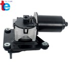 New Windshield Wiper Motor 1987-1996 For Ford F-150 F-250 F350   Bronco