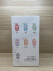  usa  Authentic Labubu The Monsters - New Big Into Energy  single  Blind Box