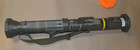 M136    at4 Launcher Replica     Full-size Cosplay Or Display Prop 40  Veteran Made