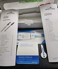 New  Mettler Toledo Inpro 3253i Sg 225 Ph Sensor 52005378