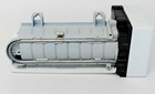 Supco 4317943 Refrigerator Ice Maker For Whirlpool Kenmore Kitchenaid