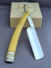 Vintage Restored - C-mon Special - Straight Razor - Shave Ready - 6 8 