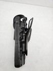 Used Safariland 7360 Holster Glock 17 22 37 Tlr1 X300 Light Right Hand Lvl 3 Ubl