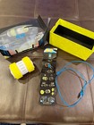 Sphero Orbotix 1b01 Ollie Remote App Controlled Robot -