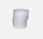 3 16  Sh Small Bubble Cushioning Wrap Padding Roll 700 x 12  Wide Perf 12  700ft