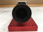 Coherent Obis 640 1185055 Diode Laser 638nm Wavelength 100-180mw