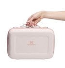 Stanley All Day Mini Eva Insulated Lunch Box 6 3-quart Rose Quartz New