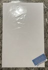 Jim Carrey Autographed The Mask 11x17 Poster W coa New Line Cinema Movie