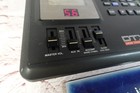 Yamaha Dtx2 Version 2 0 Drum Trigger Module Electronic Drums W adapter Fast Ship