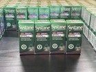 4x10ml Systane 10ml Exp 4 27  Long Last Liquid Gel Lubricant Eye Drops