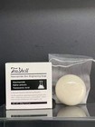 Teashell Niacinamide Soap Bar Alpha-arbutin Tranexamic Acid Skin Cleansing Soap