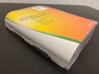 Microsoft Office 2007 Home And Student With Product Key   Excel Word Powerpoint