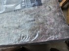 Mohawk Rug Pad 2x12