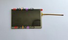 New Original Autel Maxidas Ds708 Full Lcd Touch Screen Spare Part Replacement