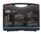 Vism By Ncstar Vtgutk Ultimate Tool Kit For Glock Gen 1-5 Innovative Multi-tool