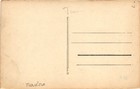 Tunisia  Tunis  People  Types  Societe Des Fermes Francaises De Tunisie  768 