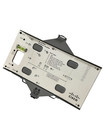 Cisco Meraki Mount Plate For Mr53 Mr52 Mr42e Mr42 Mr34 Mr33 Mr32 Access Point