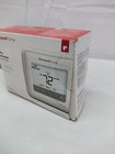 Honeywell T4 Pro Thermostat Th4110u2005