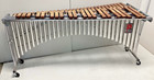 Premier 4 Octave Rosewood Bar Marimba C-c