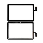 10 1  Lcd Display Touch Screen Digitizer For Vortex Tab 10 t10m pro plus z T10