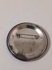 Knights Of Columbus Follow Me Help Us Build Up The Church Pin