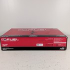 Milwaukee 2810-20 M18 Fuel Brushless Mud Mixer 180   Handle New Tool Only