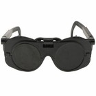 Welding Cutting Welder Safety Goggles Glasses Us