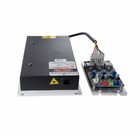 Rgb 20w 638nm 5w 525nm 5w 450nm 10w Full Color White Laser Module Stage Lights