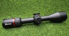 Burris Fullfield 3-12x42mm  1  Riflescope W sfp Illum  Wind Moa Reticle  201533