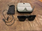 Bose Frames Alto Bluetooth Audio Speaker Sunglasses Smart Glasses Smartglass Sg8