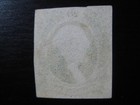 Confederate States Csa Sc   13 Scarce Vf Used Stamp W  Town Cancel 