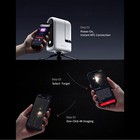 Zwo Seestar S30 Pro All-in-one Smart Telescope With Tabletop Tripod
