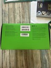 Razer Tartarus V2 Gaming Keypad Black Usb Wired Programmable Windows 10