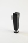 Leica Sftoo 20cm Finder E leitz Wetzlar 12035 Centimeters  g779