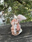 Enchantica Dragon Flameweaver Spirit Of The Crystal Summer Orange Figure En2187