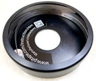Pi Tape Pm03ss  - Outside Diameter Metric Tape  50mm - 300mm