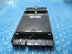  Emc Service Processor 1 8ghz 16gb 303-201-006d-05 For Emc Vnx5400