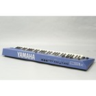 Used Cs-1x Yamaha Keyboard Cs1x Vintage Synth Synthesizer 