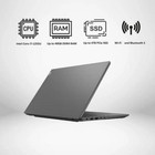 New Lenovo V15 G3 15 6  Fhd Intel Core I7-1255u Up 40gb   4tb Pcie Ssd Win 11pro