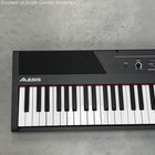 Alesis Recital 88 Key Digital Piano Keyboard-no Power Cord-tested working