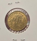 Jamaica  1 Farthing 1945 Coin   Bu    