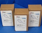 Lot Of 3 Masimo Lncs Dci Adult Reusable Spo2 Sensor - Ref 1863 New